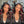 Ombre Highlight 99J Color Lace Frontal Loose Deep Wave Wig Apparel & Accessories > Clothing Accessories > Hair Accessories > Wigs > 13x6-lace-front-wig LABHAIRS® 