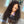 13*6 Skin Melt HD Lace Front Wig Invisible Swiss Lace+ Invisible Knots | Loose Deep Wave Apparel & Accessories > Clothing Accessories > Hair Accessories > Wigs > 13x6-lace-front-wig LABHAIRS? 