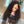 Load image into Gallery viewer, 13*6 Skin Melt HD Lace Front Wig Invisible Swiss Lace+ Invisible Knots | Loose Deep Wave Apparel &amp; Accessories &gt; Clothing Accessories &gt; Hair Accessories &gt; Wigs &gt; 13x6-lace-front-wig LABHAIRS? 
