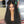 360 Top Swiss HD Lace Frontal Wig Human Hair Free Part Clean Bleached Knots 150 Density | Kinky Straight Labhairs Apparel & Accessories > Clothing Accessories > Hair Accessories > Wigs > 360 Lace Wigs LABHAIRS® 