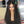 Load image into Gallery viewer, 360 Top Swiss HD Lace Frontal Wig Human Hair Free Part Clean Bleached Knots 150 Density | Kinky Straight Labhairs Apparel &amp; Accessories &gt; Clothing Accessories &gt; Hair Accessories &gt; Wigs &gt; 360 Lace Wigs LABHAIRS® 
