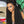 360 Top Swiss HD Lace Frontal Wig Human Hair Free Part Clean Bleached Knots 150 Density | Kinky Straight Labhairs Apparel & Accessories > Clothing Accessories > Hair Accessories > Wigs > 360 Lace Wigs LABHAIRS® 
