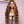 Ombre Highlight Top Swiss HD Lace Front Loose Body Wave Wig Apparel & Accessories > Clothing Accessories > Hair Accessories > Wigs > 13x6-lace-front-wig LABHAIRS® 