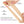 5 Pieces Wig Grip Band for Lace Front Non-slip Adjustable Silicone Wig Headband Seamless Wig Holder Apparel & Accessories > Clothing Accessories > Hair Accessories > Wig Accessories > Tools & Accessories LABHAIRS® 