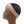 Load image into Gallery viewer, Wig Grip Band for Lace Front Non-slip Adjustable Silicone Wig Headband Seamless Wig Holder Apparel &amp; Accessories &gt; Clothing Accessories &gt; Hair Accessories &gt; Wig Accessories &gt; Tools &amp; Accessories LABHAIRS® 
