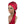 Bonnet Queen Satin Silk Bonnet Hot Adjustable for Sleeping Night Sleep Cap With Stretchy Tie Band Edge Wrap Apparel & Accessories > Clothing Accessories > Hair Accessories > Wig Accessories > Tools & Accessories LABHAIRS® 
