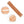 Wig Grip Band for Lace Front Non-slip Adjustable Silicone Wig Headband Seamless Wig Holder Apparel & Accessories > Clothing Accessories > Hair Accessories > Wig Accessories > Tools & Accessories LABHAIRS® 