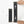 Wig Grip Band for Lace Front Non-slip Adjustable Silicone Wig Headband Seamless Wig Holder Apparel & Accessories > Clothing Accessories > Hair Accessories > Wig Accessories > Tools & Accessories LABHAIRS® 