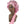 Bonnet Queen Satin Silk Bonnet Hot Adjustable for Sleeping Night Sleep Cap With Stretchy Tie Band Edge Wrap Apparel & Accessories > Clothing Accessories > Hair Accessories > Wig Accessories > Tools & Accessories LABHAIRS® 