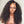 Load image into Gallery viewer, Bouncy Curly 13*4 Full Frontal Top Swiss HD Lace Kinky Curly Wig Apparel &amp; Accessories &gt; Clothing Accessories &gt; Hair Accessories &gt; Wigs &gt; Lace Front Bob Wig LABHAIRS® 
