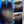Labhairs 100% Human Hair 40Pcs Tape In Hair Extensions Human Hair Apparel & Accessories > Clothing Accessories > Hair Accessories > Wigs > Lace Front Bob Wig LABHAIRS® 