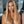 Ombre Honey Blonde | 4x4 Transparent Lace | Human Hair Straight Wig LABHAIRS® 