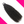Labhairs 100% Human Hair 40Pcs Tape In Hair Extensions Human Hair Apparel & Accessories > Clothing Accessories > Hair Accessories > Wigs > Lace Front Bob Wig LABHAIRS® 