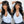 Body Wave With Bangs | 3s Install | 180% Density | No Glue Needed LABHAIRS® 