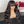 Body Wave With Bangs | 3s Install | 180% Density | No Glue Needed LABHAIRS® 
