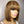 Load image into Gallery viewer, 4/27 Bob With Bangs | Highlight | 3s Install | 180% Density | No Glue Needed Apparel &amp; Accessories &gt; Clothing Accessories &gt; Hair Accessories &gt; Wigs &gt; Lace Front Bob Wig LABHAIRS® 
