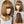 Load image into Gallery viewer, 4/27 Bob With Bangs | Highlight | 3s Install | 180% Density | No Glue Needed Apparel &amp; Accessories &gt; Clothing Accessories &gt; Hair Accessories &gt; Wigs &gt; Lace Front Bob Wig LABHAIRS® 
