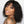 The Curly Shag Bob Wig Style With Wispy Bang Apparel & Accessories > Clothing Accessories > Hair Accessories > Wigs > Lace Front Bob Wig LABHAIRS? 