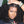 Labhairs Deep Curly Bob| 4x4 Transparent Closure Lace| Human Hair LABHAIRS® 