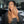 Ombre Color Double Drawn 200% Density Top HD Lace|Labhairs Apparel & Accessories > Clothing Accessories > Hair Accessories > Wigs > 13x6-lace-front-wig LABHAIRS® 