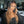 Ombre Color Double Drawn 200% Density Top HD Lace|Labhairs Apparel & Accessories > Clothing Accessories > Hair Accessories > Wigs > 13x6-lace-front-wig LABHAIRS® 