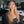 Ombre Color Double Drawn 200% Density Top HD Lace|Labhairs Apparel & Accessories > Clothing Accessories > Hair Accessories > Wigs > 13x6-lace-front-wig LABHAIRS® 