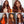 New Reddish Brown Top Swiss HD Lace Loose Body Wave Wig Apparel & Accessories > Clothing Accessories > Hair Accessories > Wigs > 13x6-lace-front-wig LABHAIRS® 