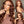 New Reddish Brown Top Swiss HD Lace Loose Body Wave Wig Apparel & Accessories > Clothing Accessories > Hair Accessories > Wigs > 13x6-lace-front-wig LABHAIRS® 
