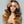 Ombre Highlight Human Hair Top Swiss HD Lace Wig| Loose Body Wave Apparel & Accessories > Clothing Accessories > Hair Accessories > Wigs > 13x6-lace-front-wig LABHAIRS® 
