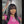 Straight With Bangs |180% Density | Beginner Friendly Glueless Full Machine
