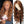 Load image into Gallery viewer, 5x5 Undetectable Top Glueless Closure Swiss HD Lace Dark Brown Loose Body Wave Human Hair Wig Apparel &amp; Accessories &gt; Clothing Accessories &gt; Hair Accessories &gt; Wigs &gt; 5x5 Top Swiss HD Lace Closure Wig LABHAIRS? 
