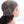 Full Lace Brazilian Deep Curly Human Hair Wigs with Clean Bleached Knots Apparel & Accessories > Clothing Accessories > Hair Accessories > Wigs > 13x6-lace-front-wig LABHAIRS® 