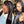 Full Lace Brazilian Straight Human Hair Wigs with Clean Bleached Knots Apparel & Accessories > Clothing Accessories > Hair Accessories > Wigs > 13x6-lace-front-wig LABHAIRS® 
