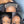 Swiss HD Lace 5X5 Lace Closure Wig Straight Brazilian Wig | Silky Straight Lab Hairs 