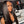 Straight | 180% Density | 4x4 Transparent Lace Closure|Labhairs LABHAIRS® 