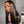 Straight | 180% Density | 4x4 Transparent Lace Closure|Labhairs LABHAIRS® 