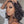Undetectable Top Swiss HD Lace 13X4 Body Wave Lace Front Bob Wig | Deep Body Wave