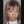 Ombre Luxury Vortex Style Straight Bob With Bang|Labhairs