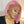 Pink Bob Lace Wigs Pre Plucked Natural Straight Human Hair Wig Lace Front Wigs Apparel & Accessories > Clothing Accessories > Hair Accessories > Wigs > Colorful Wig Colorful Wi LABHAIRS? 