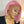 Load image into Gallery viewer, Pink Bob Lace Wigs Pre Plucked Natural Straight Human Hair Wig Lace Front Wigs Apparel &amp; Accessories &gt; Clothing Accessories &gt; Hair Accessories &gt; Wigs &gt; Colorful Wig Colorful Wi LABHAIRS? 
