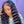 Undetectable Invisible Lace Wig Full Frontal Top Swiss HD Lace Wig | Deep Wave Apparel & Accessories > Clothing Accessories > Hair Accessories > Wigs > 13x6-lace-front-wig LABHAIRS? 