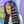 Undetectable Invisible Lace Wig Full Frontal Top Swiss HD Lace Wig | Deep Wave Apparel & Accessories > Clothing Accessories > Hair Accessories > Wigs > 13x6-lace-front-wig LABHAIRS? 