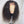 13*6 Skin Melt HD Lace Front Side Part Wig Invisible Swiss Lace+ Invisible Knots | Water Wave Apparel & Accessories > Clothing Accessories > Hair Accessories > Wigs > 13x6-lace-front-wig LABHAIRS? 