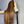 Highlight Human Hair Top Swiss HD Lace Front Wig | Straight |Loose Body Wave | Deep Curl Apparel & Accessories > Clothing Accessories > Hair Accessories > Wigs > 13x6-lace-front-wig LABHAIRS® 