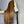 Load image into Gallery viewer, Highlight Human Hair Top Swiss HD Lace Front Wig | Straight |Loose Body Wave | Deep Curl Apparel &amp; Accessories &gt; Clothing Accessories &gt; Hair Accessories &gt; Wigs &gt; 13x6-lace-front-wig LABHAIRS® 
