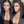 Undetectable Invisible Lace Wig Full Frontal Top Swiss HD Lace Wig | Straight Apparel & Accessories > Clothing Accessories > Hair Accessories > Wigs > 13x6-lace-front-wig LABHAIRS? 