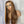 Highlight Human Hair Top Swiss HD Lace Front Wig | Straight |Loose Body Wave | Deep Curl Apparel & Accessories > Clothing Accessories > Hair Accessories > Wigs > 13x6-lace-front-wig LABHAIRS® 