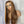 Load image into Gallery viewer, Highlight Human Hair Top Swiss HD Lace Front Wig | Straight |Loose Body Wave | Deep Curly 的副本 Apparel &amp; Accessories &gt; Clothing Accessories &gt; Hair Accessories &gt; Wigs &gt; 13x6-lace-front-wig LABHAIRS® 
