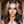Highlight Colored Short Bob Wigs 13x4 Deep Wave Ombre Lace Front Wig Apparel & Accessories > Clothing Accessories > Hair Accessories > Wigs > Colorful Wig LABHAIRS? 