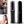 Load image into Gallery viewer, USB Cordless Mini Straightening Comb Rechargeable Straightening Comb That Eliminates Frizz Anytime Anywhere LABHAIRS? 
